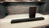 Samsung 2.1 HW-T450 Dolby Audio Soundbar